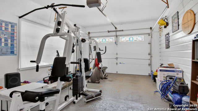1508 E St Property Photo 14