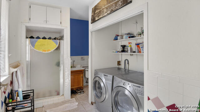 1508 E St Property Photo 15