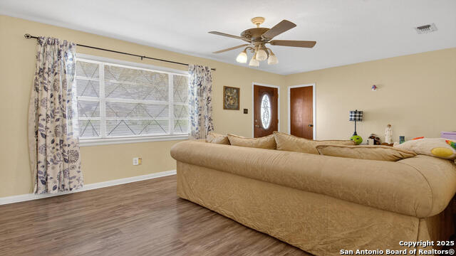 1508 E St Property Photo 16