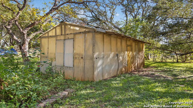 1508 E St Property Photo 17