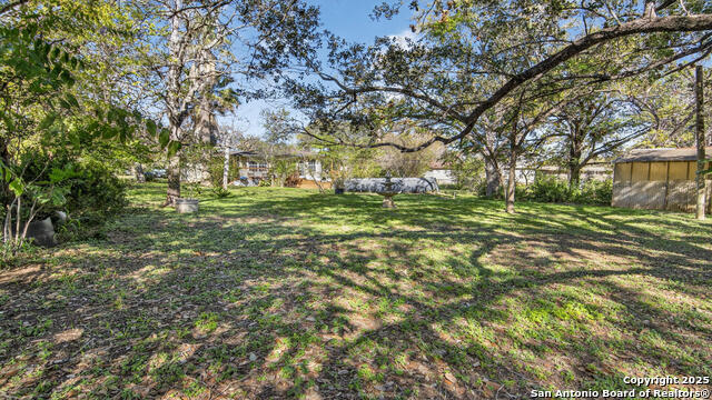 1508 E St Property Photo 18