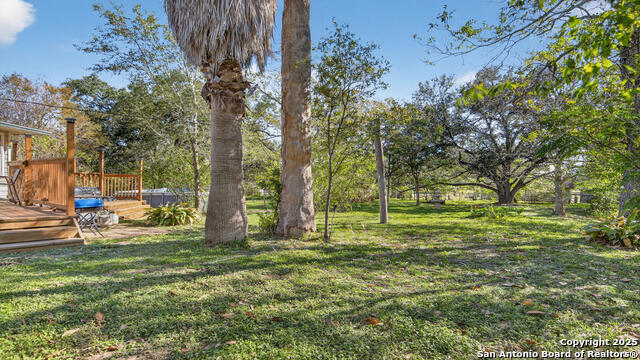 1508 E St Property Photo 19