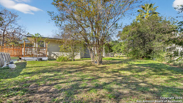 1508 E St Property Photo 20