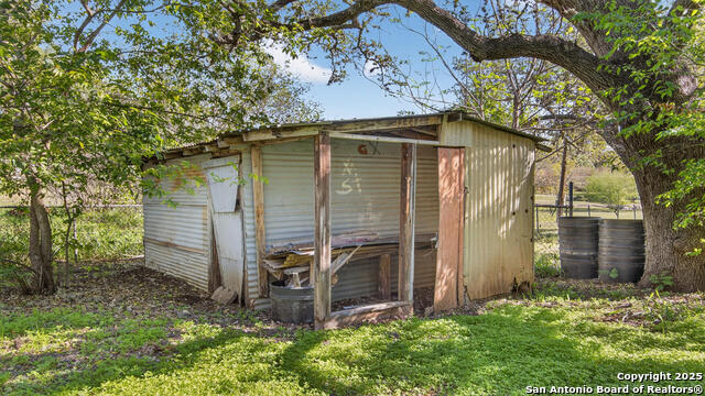 1508 E St Property Photo 21
