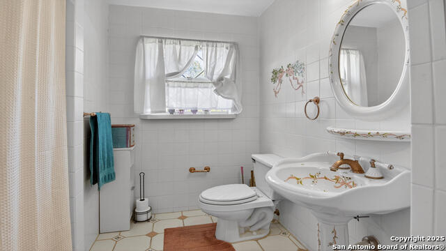 1508 E St Property Photo 22