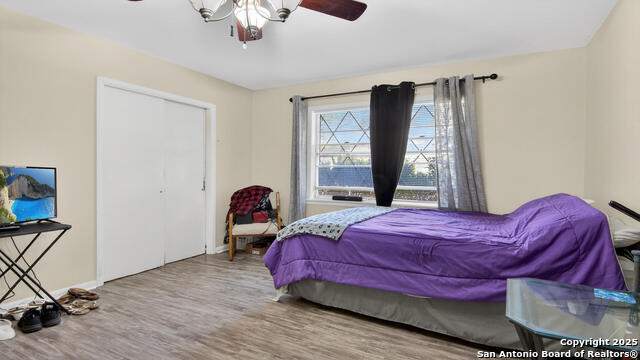 1508 E St Property Photo 23