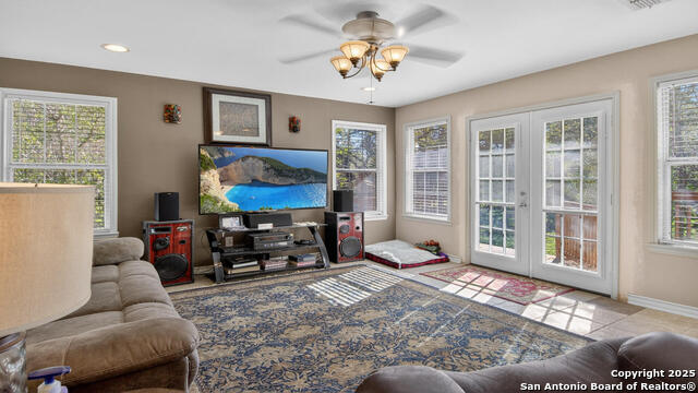 1508 E St Property Photo 24