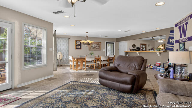 1508 E St Property Photo 25