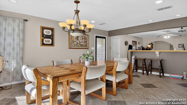 1508 E St Property Photo 27