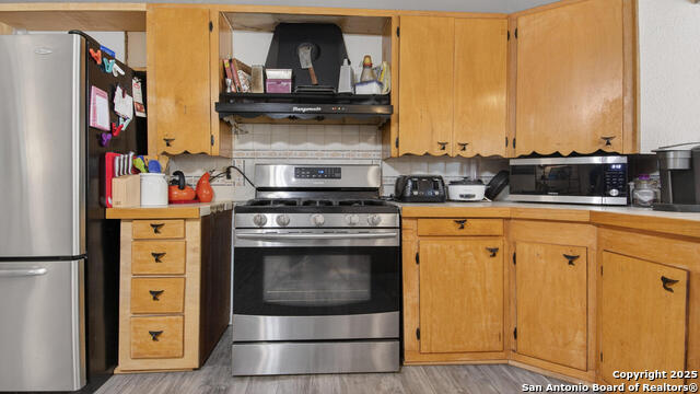 1508 E St Property Photo 29