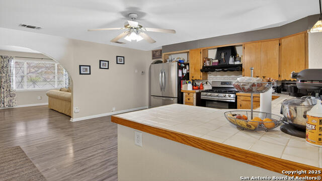 1508 E St Property Photo 30