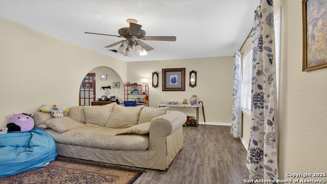 1508 E St Property Photo 31