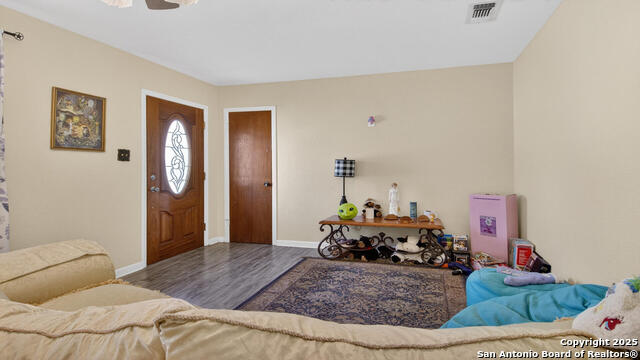 1508 E St Property Photo 32