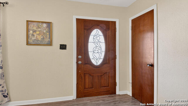 1508 E St Property Photo 33