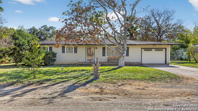 1508 E St Property Photo 34