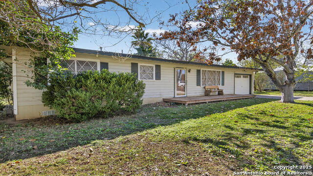 1508 E St Property Photo 35