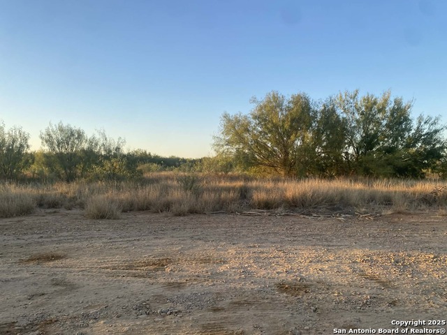 117 W Fm Property Photo 1