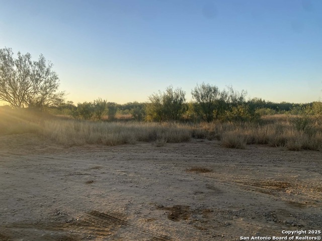 117 W Fm Property Photo 2