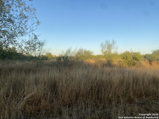 117 W Fm Property Photo 6
