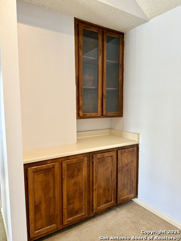 2255 Thousand Oaks Property Photo 5