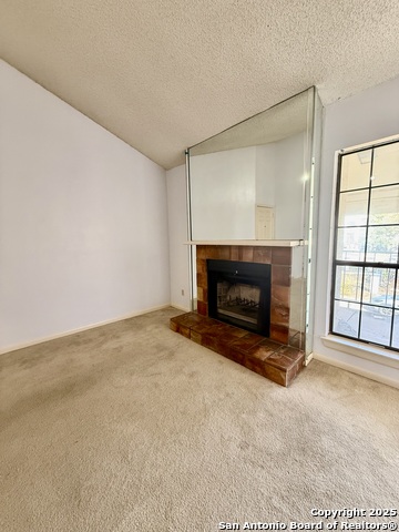 2255 Thousand Oaks Property Photo 6