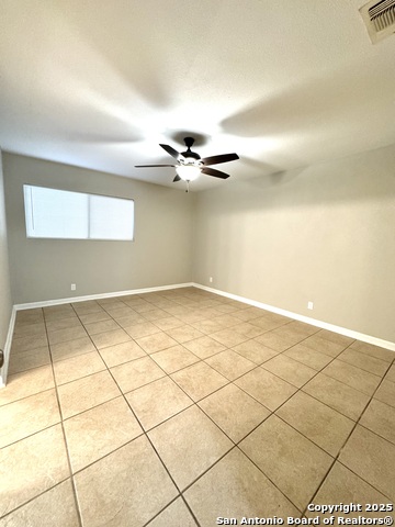 663 Fern Meadow Property Photo 5