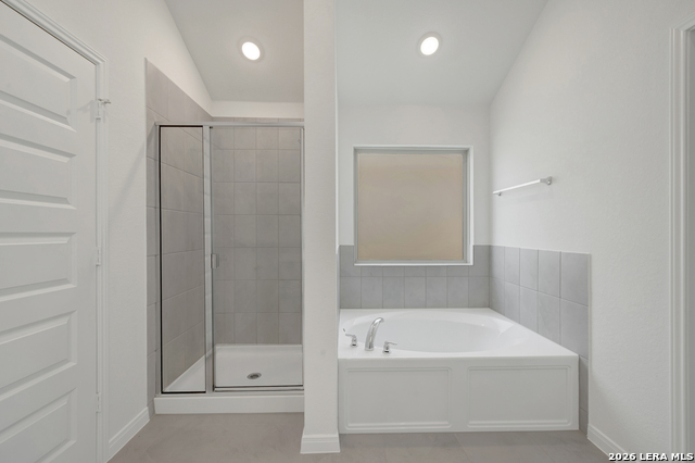 3019 Wembley Way Property Photo 24