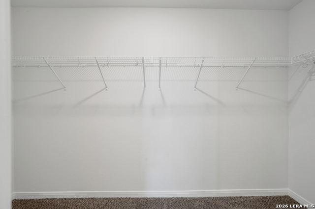 3019 Wembley Way Property Photo 25