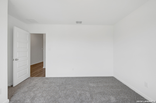 3019 Wembley Way Property Photo 30