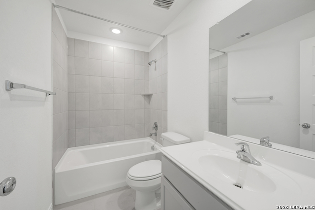 3019 Wembley Way Property Photo 31