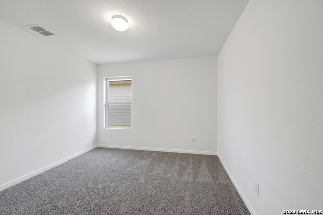 3019 Wembley Way Property Photo 33