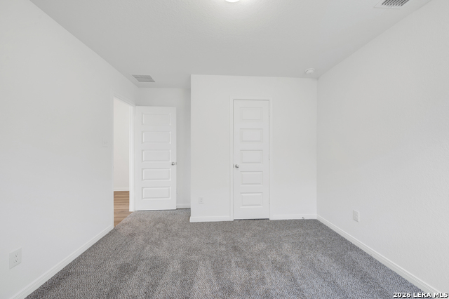 3019 Wembley Way Property Photo 34