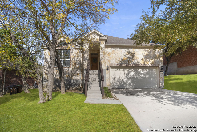 1019 Parter Pond Property Photo 1