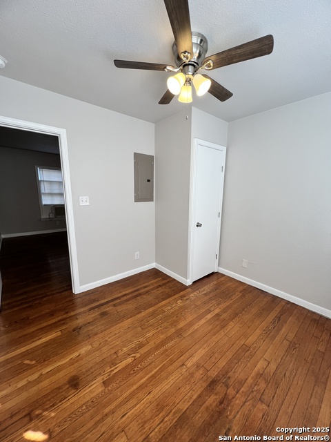 734 Donaldson Ave Property Photo 5