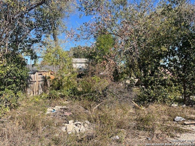 1511 W Hildebrand Property Photo 2