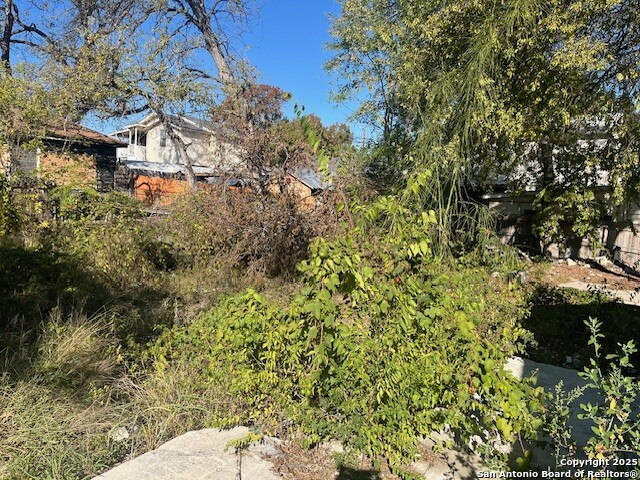 1511 W Hildebrand Property Photo 4