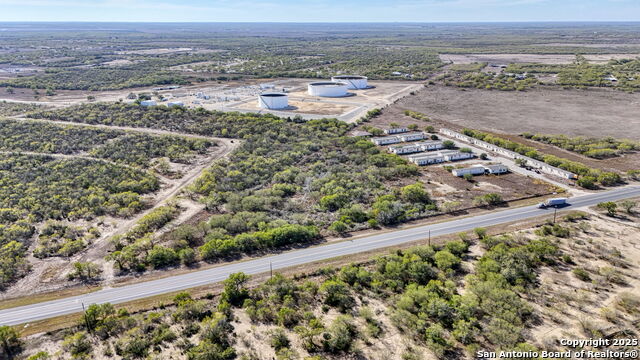 2569 Highway 72