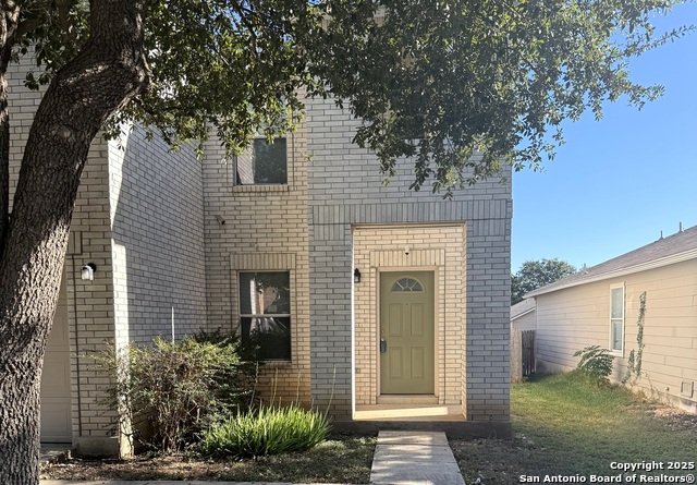 1230 Range Field Property Photo 1