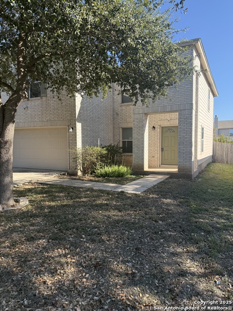 1230 Range Field Property Photo 2