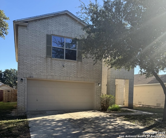 1230 Range Field Property Photo 4