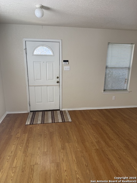 1230 Range Field Property Photo 5