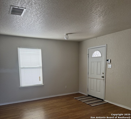 1230 Range Field Property Photo 6