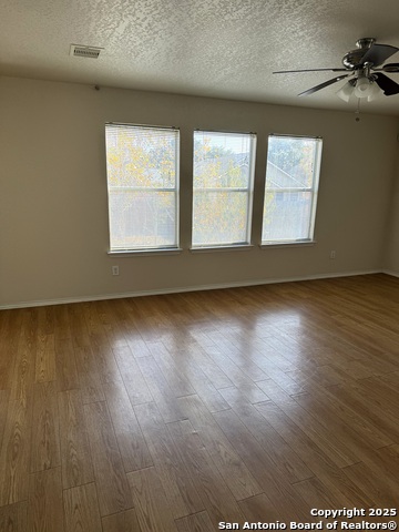 1230 Range Field Property Photo 7