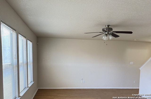 1230 Range Field Property Photo 8
