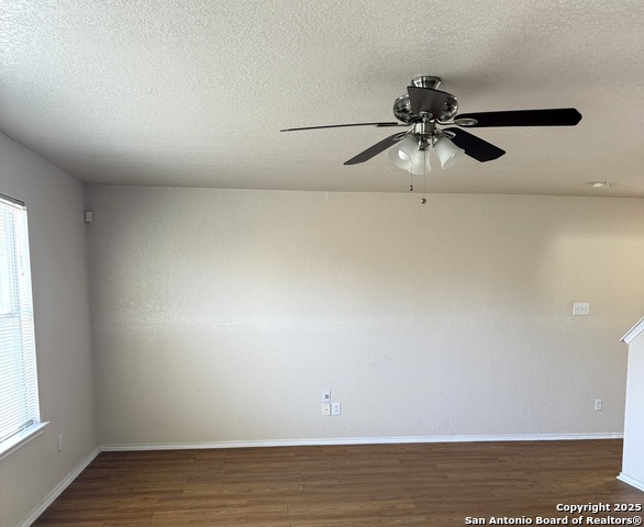 1230 Range Field Property Photo 10