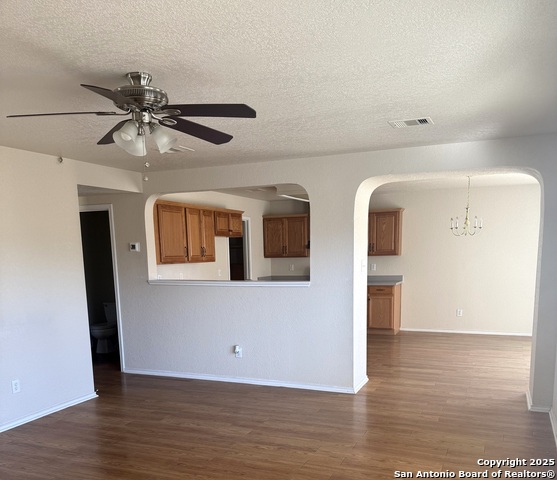 1230 Range Field Property Photo 11