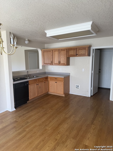 1230 Range Field Property Photo 12
