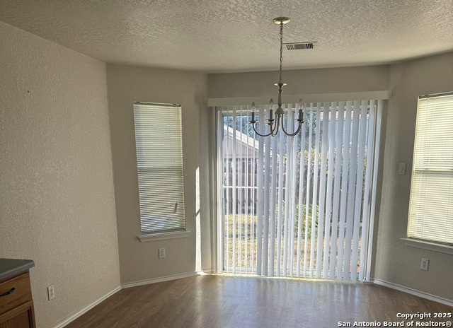 1230 Range Field Property Photo 14