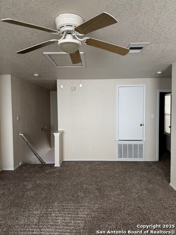 1230 Range Field Property Photo 15