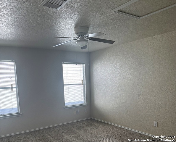 1230 Range Field Property Photo 16